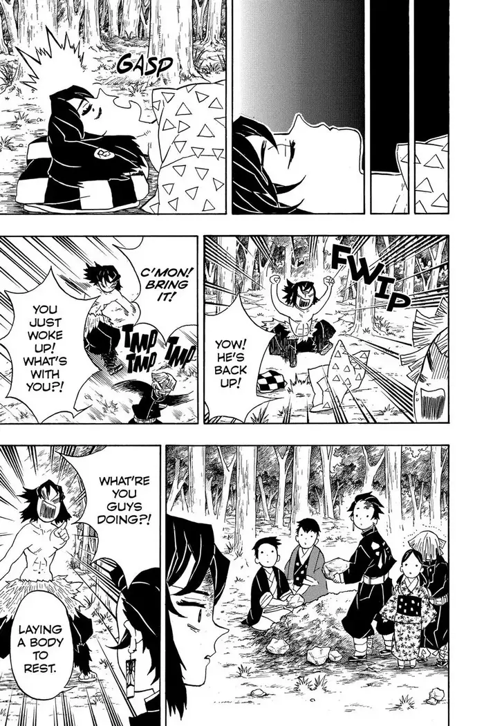 Demon Slayer Chapter 27 image 05_optimized